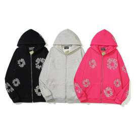 Picture of Denim Tears Hoodies _SKUDenimTearsM-2XLcztx55342460